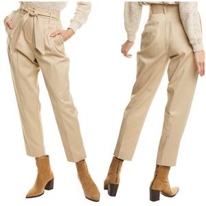 Equipment Horace Trousers